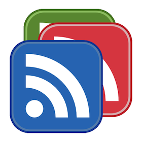 Google Reader