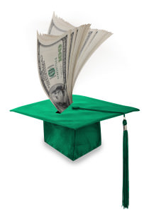 student loan finance