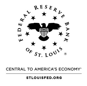 St Louis Fed