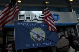 emotional costs of debt