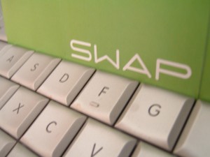 federal student loans swap for other debt