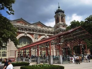 immigration-and-filing-for-bankruptcy