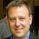 Jay S. Fleischman Jay S. Fleischman