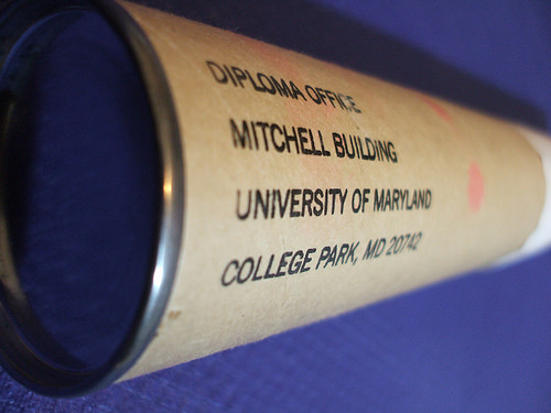 student loans after bankruptcy student loans after bankruptcy