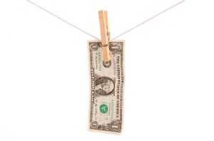 Chapter 7 Bankruptcy Motion For Relief Equity Chapter 7 Bankruptcy Motion For Relief Equity