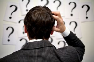 confusing collection letters confusing collection letters