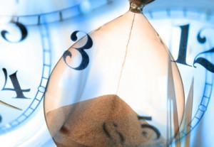 debt collector validation debt collector validation