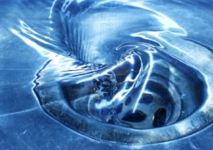 debt collectors like nco losing money debt collectors like nco losing money