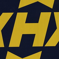 Bankruptcy Alphabet - H Bankruptcy Alphabet - H