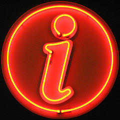 Bankruptcy Alphabet - I