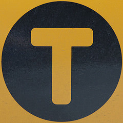 Bankruptcy Alphabet - T Bankruptcy Alphabet - T