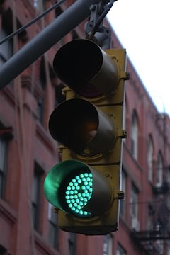 automatic stay bankruptcy exceptions automatic stay bankruptcy exceptions