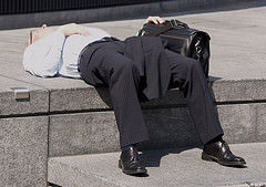 debt collector communication with dead person debt collector communication with dead person