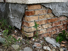 1246522701_21a651ebe5_m