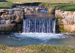 chapter 13 bankruptcy disclosure rules chapter 13 bankruptcy disclosure rules