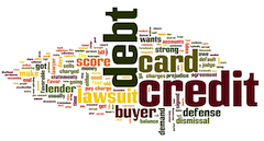 credit card lawsuit defense credit score credit card lawsuit defense credit score