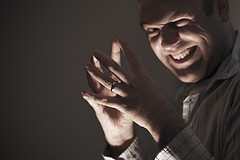 debt buyer asset acceptance debt buyer asset acceptance