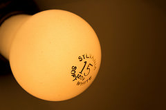 filing bankruptcy utility bills filing bankruptcy utility bills