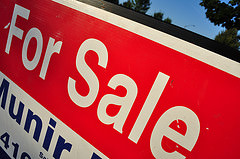 sell your house in chapter 13 bankruptcy