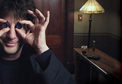 Specialty Consumer Reporting Agencies Specialty Consumer Reporting Agencies