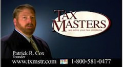 TaxMasters