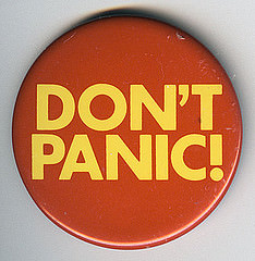 bankruptcy preference avoidance test bankruptcy preference avoidance test