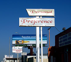 bankruptcy preference introduction bankruptcy preference introduction