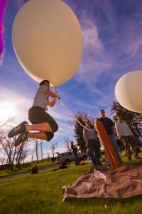 chapter 7 bankruptcy above median income chapter 7 bankruptcy above median income