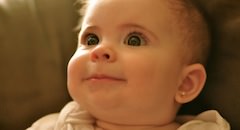 information on your credit report information on your credit report