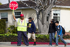 itme limits to sue debt collectors itme limits to sue debt collectors