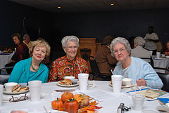 retirement accounts in chapter 7 bankruptcy retirement accounts in chapter 7 bankruptcy