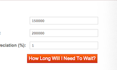 house value calculator