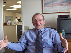 ordinary course of business defense ordinary course of business defense