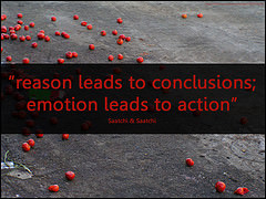 rule of reason.jpg Rule of reason