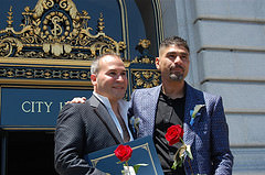 same-sex marriage and bankruptcy same-sex marriage and bankruptcy