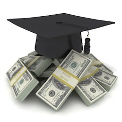 student loan lawyer