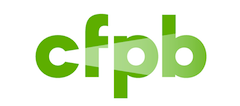 cfpb