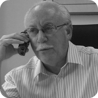 New York Bankruptcy Lawyer David Shaev New York Bankruptcy Lawyer David Shaev