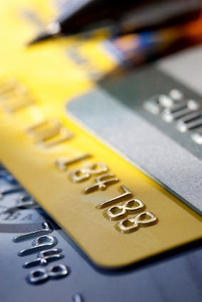 credit after bankruptcy credit after bankruptcy
