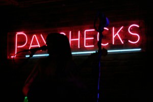 future income chapter 7 bankruptcy future income chapter 7 bankruptcy