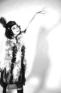 debt rises in good times.jpg Debt rises in good times