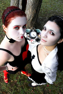 red queen effect personal finance red queen effect personal finance