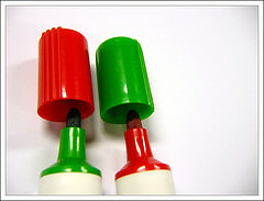 Bankruptcy In California Spouse Property