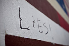 Bankruptcy Filing False Information Loan Application