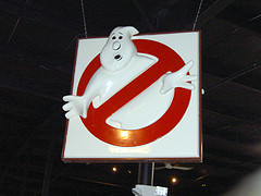 Who To Call To Help With Student Loan Garnishments