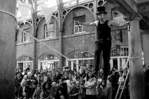 consumer or nonconsumer debt balancing act