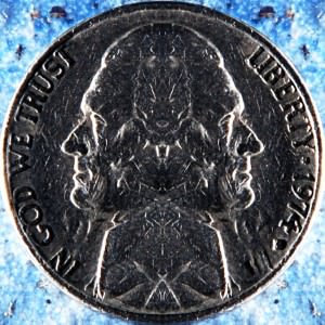 personal savings rate