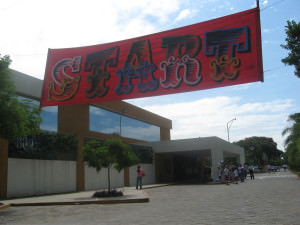 chapter 7 legal fees to start case