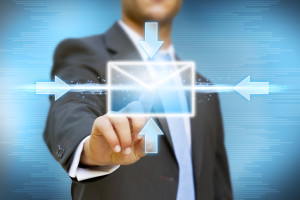 debt collection harassment sample letter