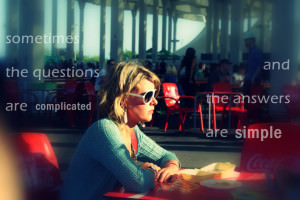 bankruptcy creditors meeting questions